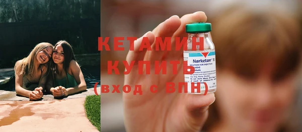 гашик Семилуки